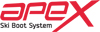 Apex