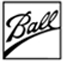 Ball 