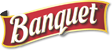 Banquet Foods