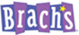 Brach's