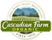 Cascadian Farm Organic