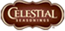 Celestial Seasoning