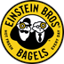Einstein Bros Bagels