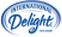 International Delight
