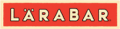 Larabar