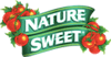 Nature Sweet