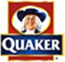 Quaker Oats