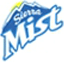 Sierra Mist