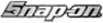 Snap-on