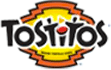 Tostitos