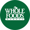 Whole Foods