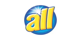 All 
