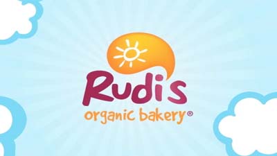 Rudis: Brand Video